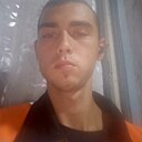 Знакомства: Данил, 22 года, Вяземский