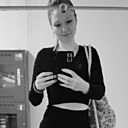 Знакомства: Witch, 37 лет, Осиповичи