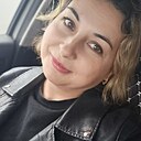 Знакомства: Вера, 37 лет, Чебоксары