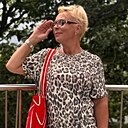 Знакомства: Ольга, 58 лет, Владивосток