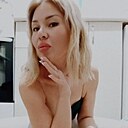 Знакомства: Mililu, 29 лет, Тараз