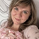 Знакомства: Оксана, 46 лет, Шостка