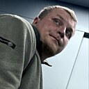 Знакомства: Андрей, 34 года, Сургут