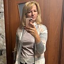 Знакомства: Екатерина, 40 лет, Минск