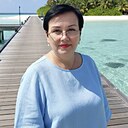 Знакомства: Людмила, 62 года, Сургут