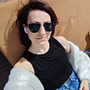 Знакомства: Юлия, 39 лет, Калуга