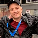 Знакомства: Дмитрий, 36 лет, Жлобин