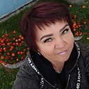 Знакомства: Марина, 60 лет, Борисов