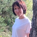 Знакомства: Лиана, 41 год, Фурманов