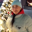 Знакомства: Raisa, 48 лет, Ачинск