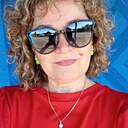Знакомства: Татьяна, 53 года, Дебесы