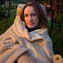 Знакомства: Валентина, 44 года, Москва