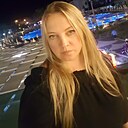 Знакомства: Любовь, 47 лет, Брест
