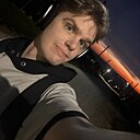 Знакомства: Andrey, 27 лет, Новороссийск