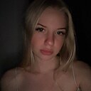 Знакомства: Кс, 19 лет, Тула