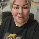 Знакомства: Диана, 35 лет, Владикавказ