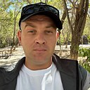 Знакомства: Костян, 35 лет, Балхаш