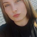 Знакомства: Сашка, 23 года, Ивье