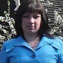 Знакомства: Екатерина, 32 года, Мозырь