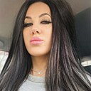 Знакомства: Diana, 42 года, Хабаровск