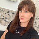 Знакомства: Людмила, 43 года, Лабинск