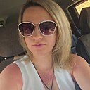 Знакомства: Натали, 42 года, Хабаровск