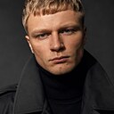 Знакомства: Андрей, 28 лет, Брест