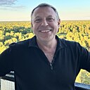 Знакомства: Андрей, 52 года, Брест