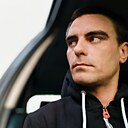 Знакомства: Александр, 29 лет, Шарковщина