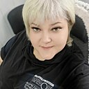 Знакомства: Оксана, 46 лет, Караганда