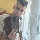 Знакомства: Славик, 36 лет, Докучаевск