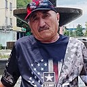Знакомства: Жумадил, 65 лет, Текели