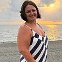 Знакомства: Жанна, 43 года, Витебск