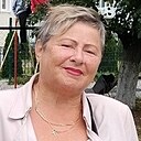 Знакомства: Светлана, 63 года, Черняховск