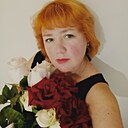 Знакомства: Ольга, 48 лет, Пестрецы