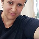 Знакомства: Галина, 44 года, Аксай