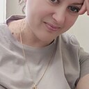 Знакомства: Галина, 44 года, Аксай