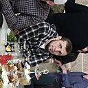 Знакомства: Забит, 28 лет, Махачкала