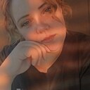 Знакомства: Аля, 37 лет, Северская