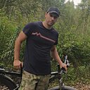 Знакомства: Роман, 41 год, Нижний Новгород