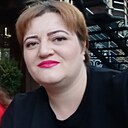 Знакомства: Азиза, 39 лет, Самарканд