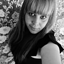 Знакомства: Елена, 35 лет, Прокопьевск