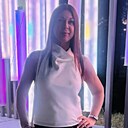 Знакомства: Светлана, 41 год, Кемерово
