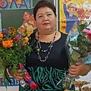 Знакомства: Марина, 55 лет, Камень-на-Оби