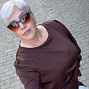 Знакомства: Natali, 41 год, Челябинск