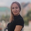 Знакомства: Танзиля, 47 лет, Зеленодольск