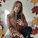Знакомства: Анастасия, 35 лет, Юрга