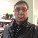 Знакомства: Олег, 52 года, Екатеринбург