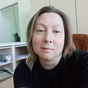 Знакомства: Татьяна, 46 лет, Одинцово