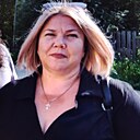 Знакомства: Екатерина, 45 лет, Сысерть